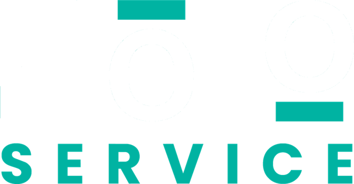 Hello Service