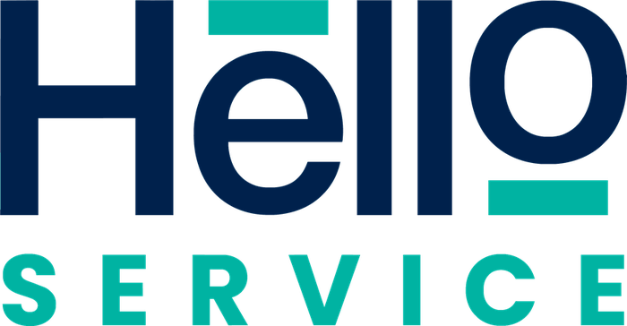 Hello Service